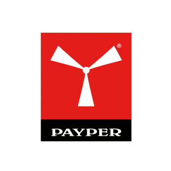 Payper Wear